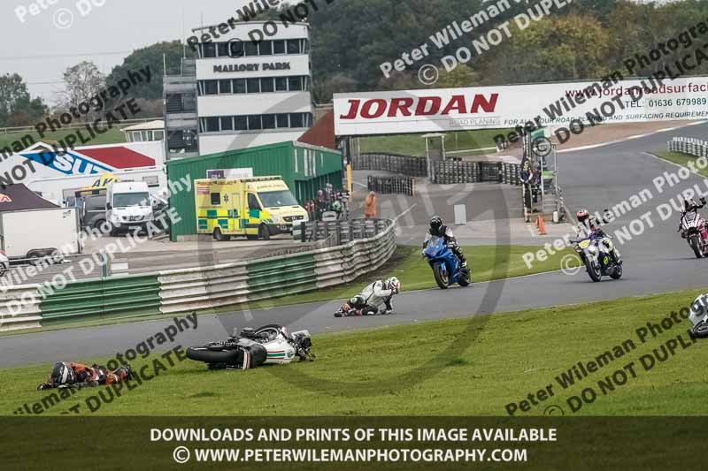 enduro digital images;event digital images;eventdigitalimages;mallory park;mallory park photographs;mallory park trackday;mallory park trackday photographs;no limits trackdays;peter wileman photography;racing digital images;trackday digital images;trackday photos